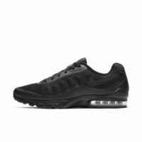 Chaussure Nike Air Max Invigor pour Homme - Noir Nike