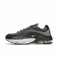 Chaussure Nike Air Max Plus II pour Homme - Noir Nike