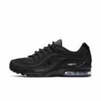 Chaussure Nike Air Max VG-R pour Homme - Noir Nike