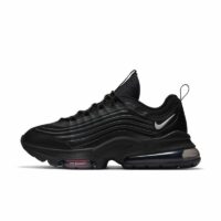 Chaussure Nike Air Max ZM950 pour Homme - Noir Nike