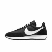 Chaussure Nike Air Tailwind 79 - Noir Nike