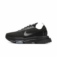 Chaussure Nike Air Zoom-Type pour Homme - Noir Nike