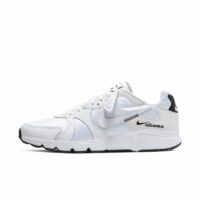 Chaussure Nike Atsuma pour Homme - Blanc Nike