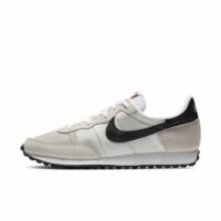 Chaussure Nike Challenger OG pour Homme - Blanc Nike