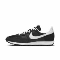 Chaussure Nike Challenger OG pour Homme - Noir Nike