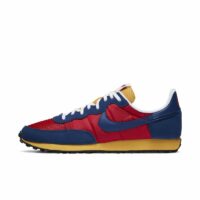 Chaussure Nike Challenger OG pour Homme - Rouge Nike