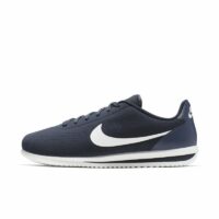 Chaussure Nike Cortez Ultra Moire pour Homme - Bleu Nike