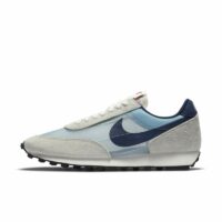 Chaussure Nike DBreak SP pour Homme - Bleu Nike