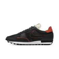 Chaussure Nike DBreak-Type pour Homme - Noir Nike