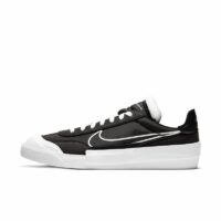 Chaussure Nike Drop-Type - Noir Nike