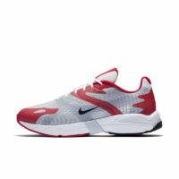 Chaussure Nike Ghoswift pour Homme - Rouge Nike