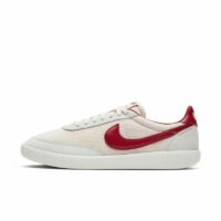 Chaussure Nike Killshot OG SP pour Homme - Blanc Nike