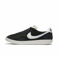 Chaussure Nike Killshot SP pour Homme - Noir Nike