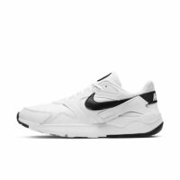 Chaussure Nike LD Victory pour Homme - Blanc Nike