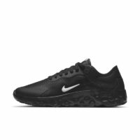 Chaussure Nike Renew Lucent pour Homme - Noir Nike