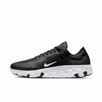 Chaussure Nike Renew Lucent pour Homme - Noir Nike