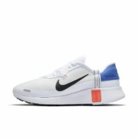 Chaussure Nike Reposto pour Homme - Blanc Nike