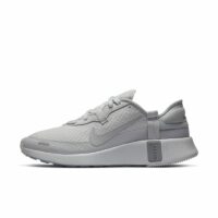 Chaussure Nike Reposto pour Homme - Gris Nike