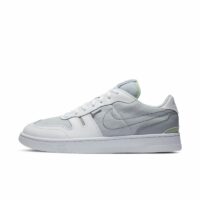 Chaussure Nike Squash-Type pour Homme - Gris Nike