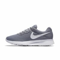 Chaussure Nike Tanjun pour Homme - Gris Nike