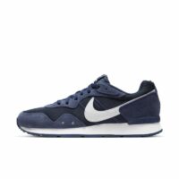 Chaussure Nike Venture Runner pour Homme - Bleu Nike