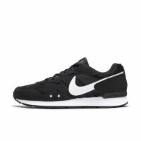 Chaussure Nike Venture Runner pour Homme - Noir Nike