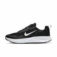 Chaussure Nike Wearallday pour Homme - Noir Nike