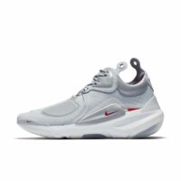 Chaussure Nike x MMW Joyride CC3 Setter - Gris Nike