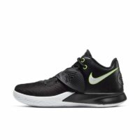 Chaussure de basketball Kyrie Flytrap 3 - Noir Nike