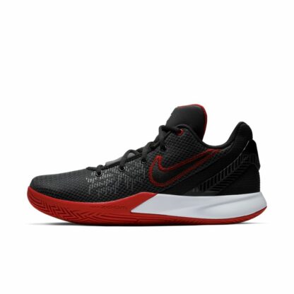 Chaussure de basketball Kyrie Flytrap II - Noir Nike