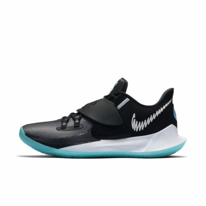 Chaussure de basketball Kyrie Low 3« Moon » - Noir Nike
