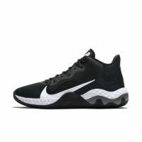 Chaussure de basketball Nike Renew Elevate - Noir Nike