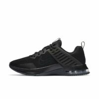 Chaussure de training Nike Air Max Alpha TR 3 pour Homme - Noir Nike