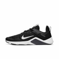 Chaussure de training Nike Legend Essential pour Homme - Noir Nike