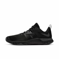 Chaussure de training Nike Renew Retaliation TR pour Homme - Noir Nike