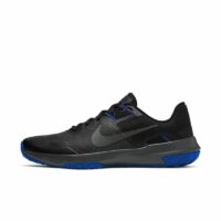 Chaussure de training Nike Varsity Compete TR 3 pour Homme - Gris Nike