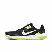 Chaussure de training Nike Varsity Compete TR 3 pour Homme - Gris Nike