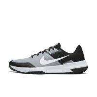 Chaussure de training Nike Varsity Compete TR 3 pour Homme - Gris Nike