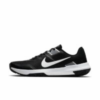 Chaussure de training Nike Varsity Compete TR 3 pour Homme - Noir Nike