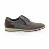 Nouvelle collection et nouveautés Besson Chaussures - Achat