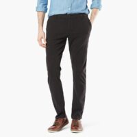 Chino skinny Smart 360 Supreme Flex Dockers