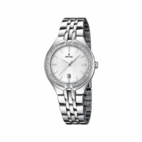 FESTINA MADEMOISELLE F16867/1 Gris Festina Festina