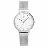 Montre Femme Pierre Lannier Symphony Gris Pierre Lannier Pierre Lannier