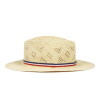 Palma Beige 1789 Cala 1789 Cala