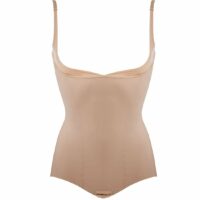 Body Basic Shaping Beige Chantelle Chantelle