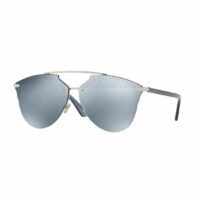 Lunettes de soleil CD REFLECTED PRISM CD000749  Dior Dior