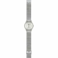 Montre Femme Swatch Skin Gris Swatch Swatch