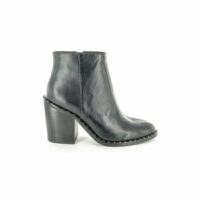 Bottines BiBi Lou Noir Bibi Lou Bibi Lou