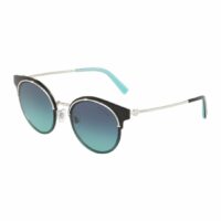 Lunettes de soleil TF3061 Gris Tiffany & Co Tiffany & Co