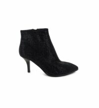 Bottines BiBi Lou Noir Bibilou Bibilou